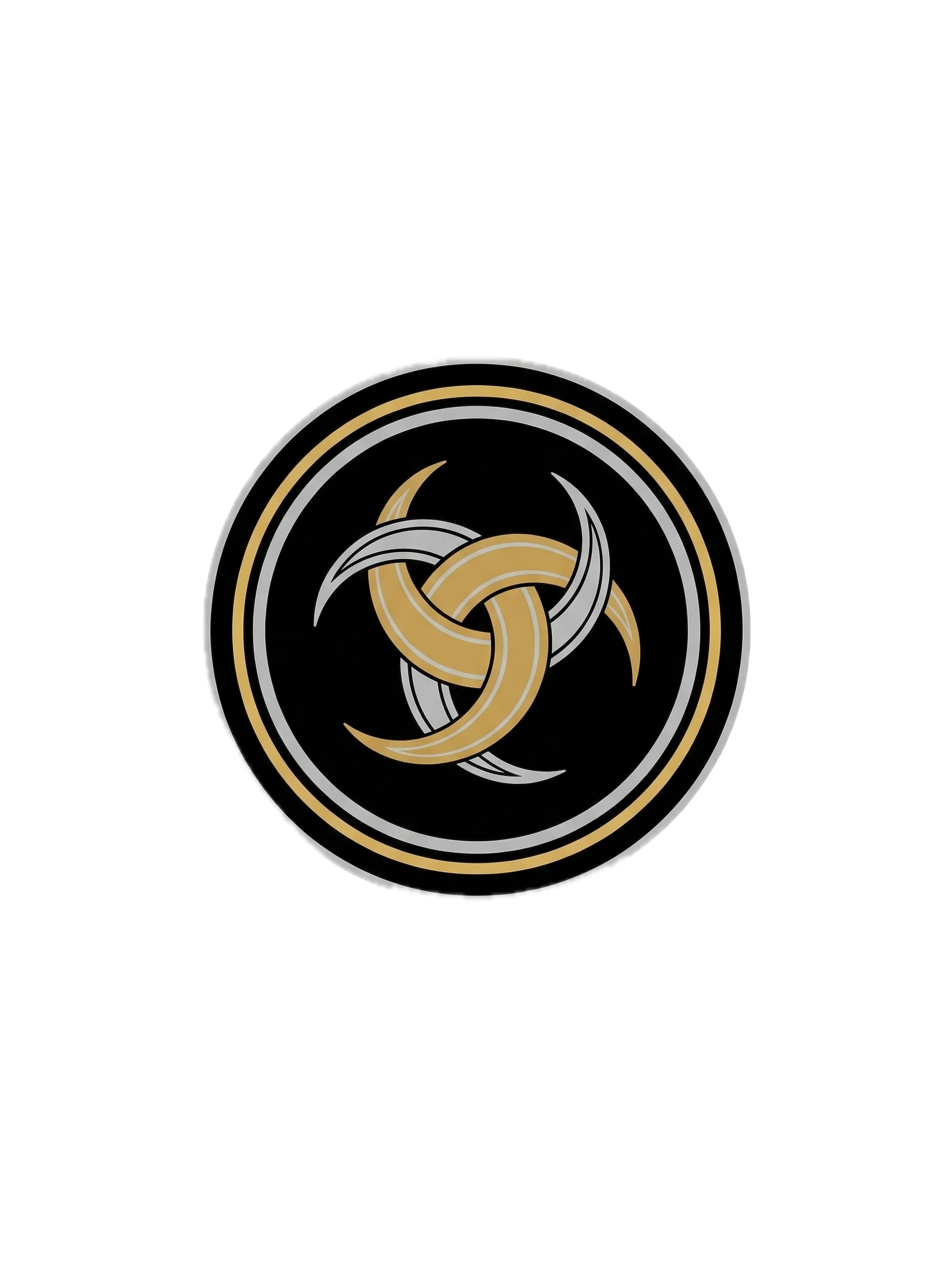 Iridaa Logo